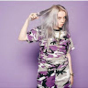 Meet your Posher, Elvin